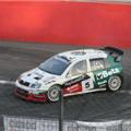 ms wrc-131
